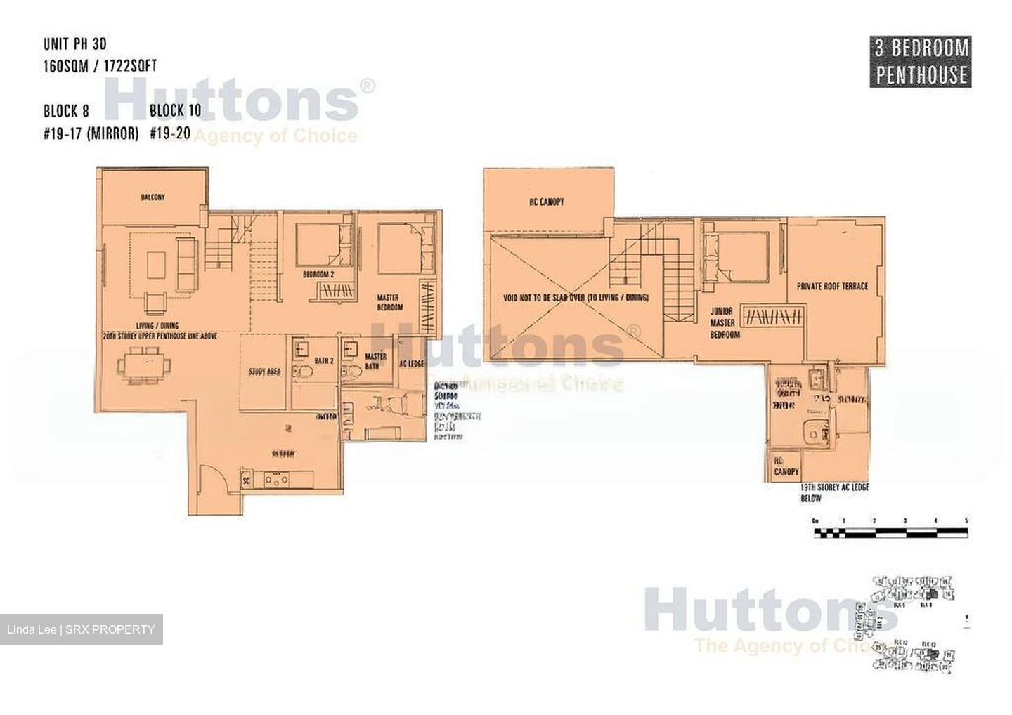Lake Life (D22), Condominium #498866051